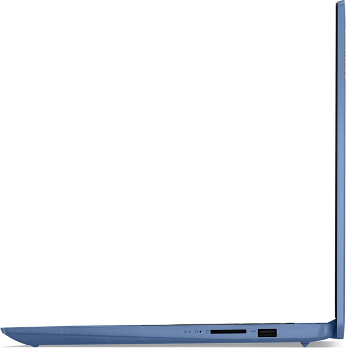 Lenovo IdeaPad 3 15ALC6, Abyss Blue, Ryzen 5 5500U, 8GB RAM, 256GB SSD, US
