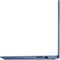 Lenovo IdeaPad 3 15ALC6, Abyss Blue, Ryzen 5 5500U, 8GB RAM, 256GB SSD, US Vorschaubild