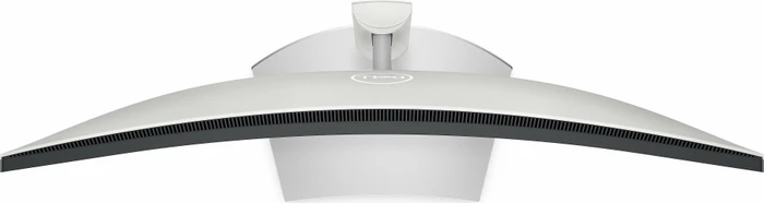 Dell S3221QS, 31.5"