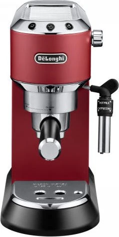 DeLonghi EC 685.R Dedica