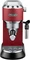 DeLonghi EC 685.R Dedica Vorschaubild