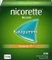 Johnson & Johnson Nicorette Freshfruit Vorschaubild