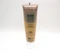Maybelline Dream Urban Cover Foundation, 30ml Vorschaubild
