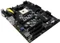 Biostar Racing B350GT5 (AMD AM4) Vorschaubild