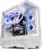 Thermaltake WaterFlow V270i, Snow White, Core i5-12600KF, 32GB RAM, 1TB SSD, GeForce RTX 4070 SUPER Vorschaubild
