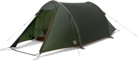 Vango F10 Xenon UL 2 Tunnelzelt
