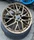 Damina Performance DM08 8.5x19 5/112 ET30 (verschiedene Farben)