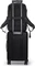 XD Design Bizz 17" Rucksack, schwarz Vorschaubild