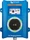 Victron Energy EV Charging Station, Ladedose (EVC300400300)