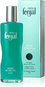 Fenjal Creme de Parfum Fluid Classic, 100ml