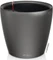 Lechuza Classico LS 28 Blumentopf Vorschaubild