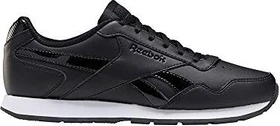 Reebok Royal Glide schwarz/weiß (Damen)