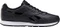 Reebok Royal Glide (Damen) Vorschaubild