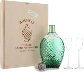 Rochelt Wachauer Marille 350ml