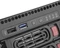 SilverStone RM22-308, Rackmount Storage, schwarz/grau, 2HE, ATX Vorschaubild