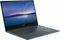 ASUS ZenBook Flip 13 UX363EA-HP575X, Pine Grey, Core i5-1135G7, 16GB RAM, 512GB SSD, DE Vorschaubild