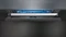 Siemens iQ700 SN87YX03CE Vorschaubild