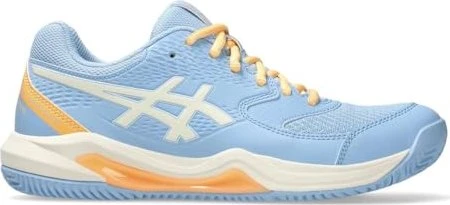 Asics Gel-Dedicate 8 Padel (Damen)
