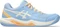 Asics Gel-Dedicate 8 Padel (Damen) Vorschaubild