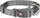 Trixie Premium Halsband, S-M, Grafit (201516)