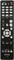 Denon AVR-X2000 Vorschaubild