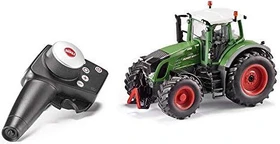 SIKU Control32 Fendt 939 Set mit Fernsteuerung