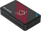 AVerMedia GC553Pro Live Gamer Ultra S, schwarz Vorschaubild
