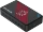 AVerMedia GC553Pro Live Gamer Ultra S, schwarz (61GC553PR0CA)
