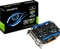 GIGABYTE GeForce GTX 960 Windforce 2X, 4GB GDDR5, 2x DVI, HDMI, DP Vorschaubild