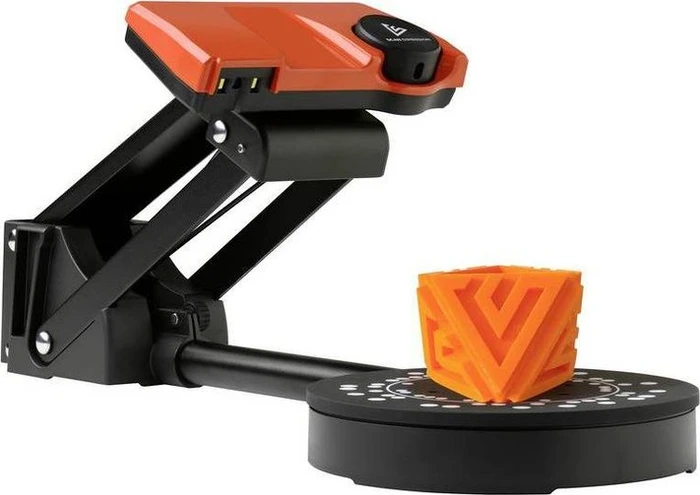 Scan Dimension SOL PRO