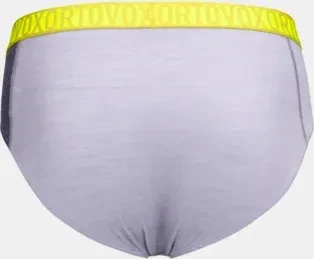 Ortovox 150 Essential Slip grey blend (Herren)
