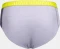 Ortovox 150 Essential Slip grey blend (Herren) Vorschaubild