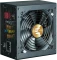 Zalman TeraMax II SE schwarz 850W, ATX 3.1 Vorschaubild