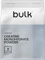 Bulk Powders Kreatin Monohydrat Vorschaubild