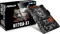 ASRock H170A-X1 (Intel 1151) Vorschaubild