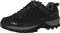 CMP Rigel Low WP Suede (Herren) Vorschaubild
