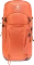 Deuter Trail Pro 36 paprika/marine Vorschaubild