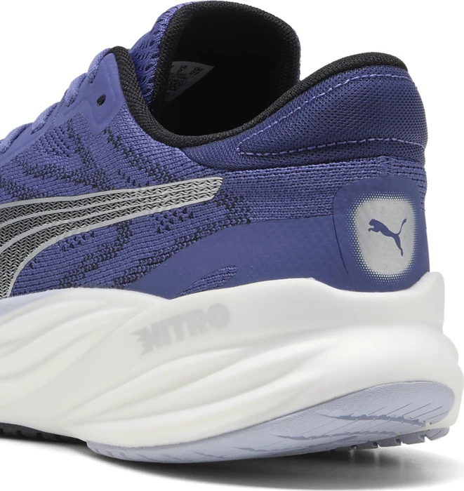 Puma Magnify Nitro 2 blue crystal/cool weather (Herren)