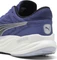 Puma Magnify Nitro 2 blue crystal/cool weather (Herren) Vorschaubild