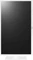LG 24BK550Y-W, 23.8" Vorschaubild