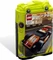 LEGO Racers - Stadtrennwagen Vorschaubild