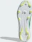 adidas F50 Hyperfast League FG pulse mint/night navy/solar lemon (Junior) Vorschaubild