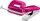 Novus E 15 / E 210, Pink, Set (020-1875)