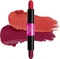 NYX Wonder Stick Dual Cream Blush Stick Vorschaubild
