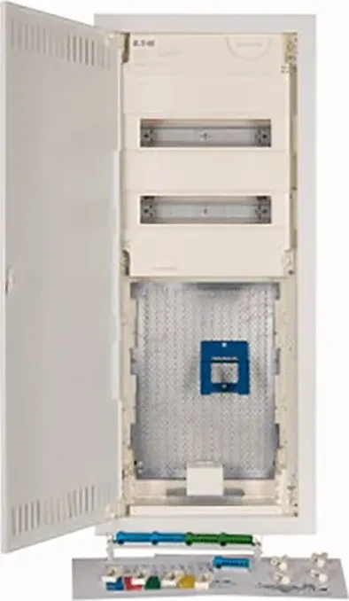 Eaton KLV-60HWP-HY24