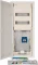 Eaton KLV-60HWP-HY24 Vorschaubild
