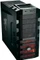 Cooler Master HAF922 schwarz Vorschaubild