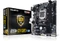 GIGABYTE GA-B150M-D2V DDR3 (Intel 1151) Vorschaubild