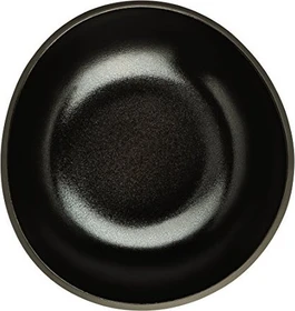 Rosenthal Junto Slate Grey Bowl 15cm 350ml