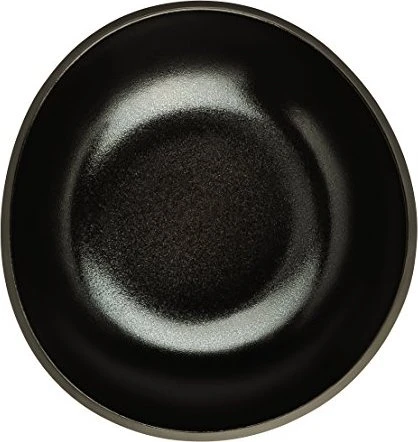 Rosenthal Junto Slate